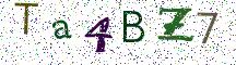 Ta4BZ7