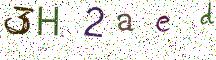 3H2aed