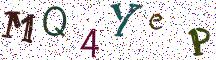 MQ4YeP