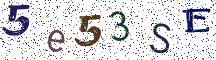5e53SE