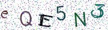 eQE5N3