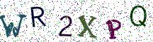 WR2XPQ