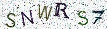 SNWRS7