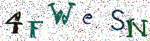 4FWeSN