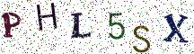 PHL5SX