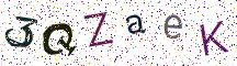 3QZaeK