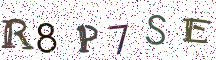 R8P7SE