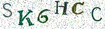 SK6HCC