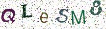 QLeSM8