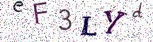 eF3LYd
