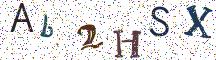 Ab2HSX