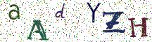 aAdYZH