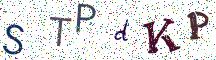 STPdKP