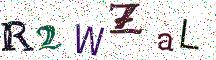 R2WZaL