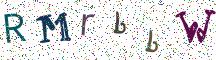 RMrbbW