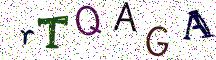 rTQAGA