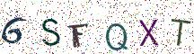 6SFQXT