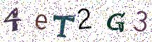 4eT2G3