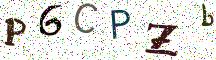 P6CPZb