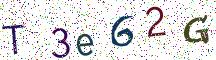 T3e62G