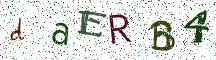daERB4