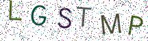 LGSTMP