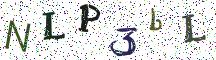 NLP3bL