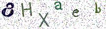 8HXaeb