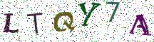 LTQY7A