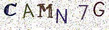 CAMN7G
