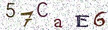 57CaE6
