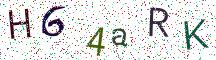 H64aRK