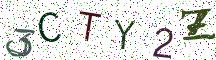 3CTY2Z