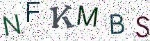 NFKMBS