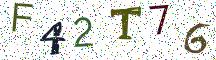F42T76