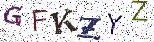 GFKZYZ