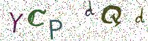 YCPdQd