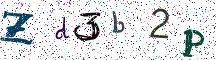 Zd3b2P