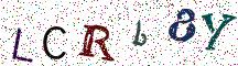 LCRb8Y