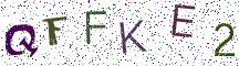 QFFKE2