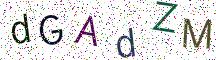dGAdZM
