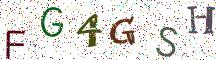 FG4GSH