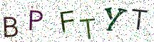 BPFTYT