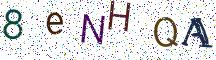 8eNHQA