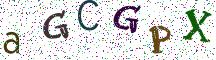 aGCGPX