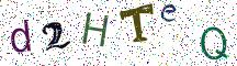 d2HTeQ