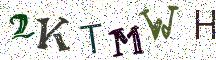 2KTMWH
