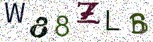 W88ZLB