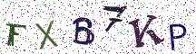 FXB7KP