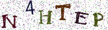 N4HTEP